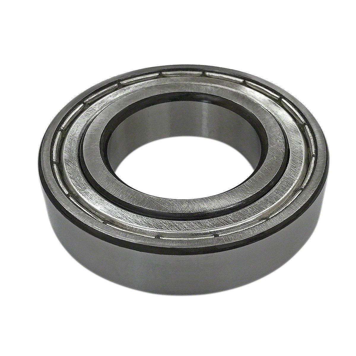 Clutch Pilot Bearing fits Ford Tractor | Replaces 83992560 F0NNN779AA