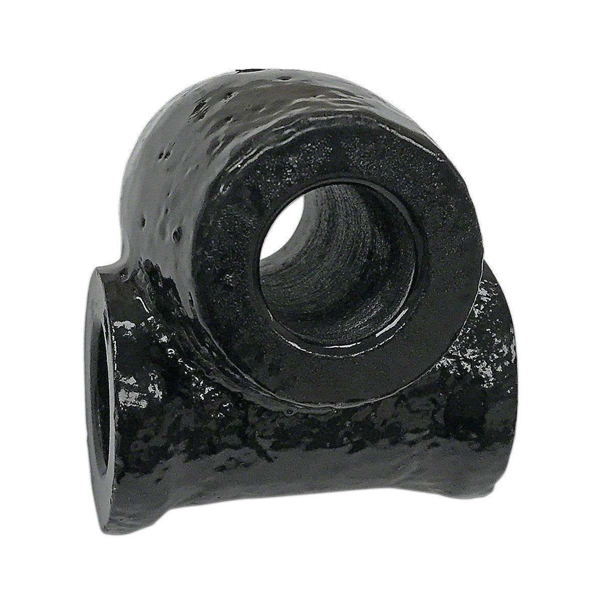 Leveling Box Knuckle Fits Ford Tractors | 81717218 81717225 957E556 957E566