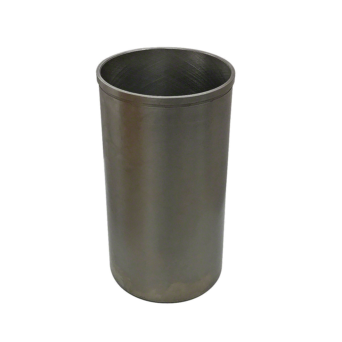 Ford 134 Sleeve fits Ford Tractor | Replaces EAE6055E