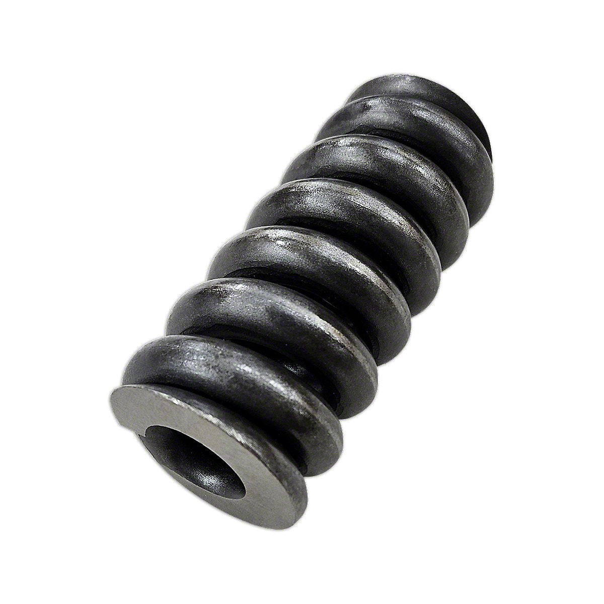 Draft Control Spring fits Massey Tractor | Replaces 182582M1