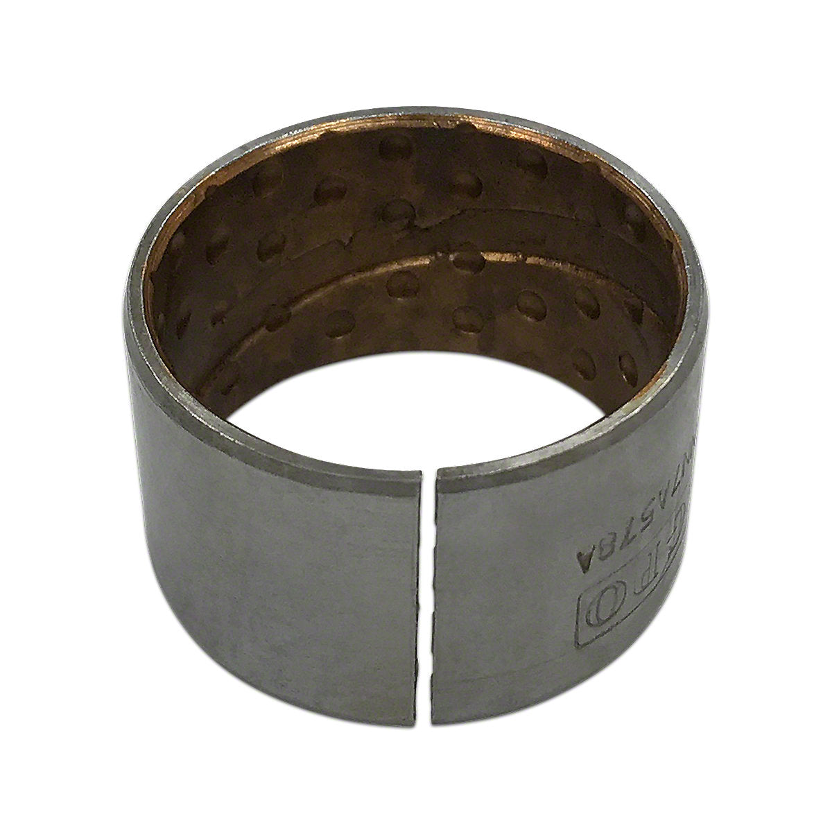 Clutch Pedal Bushing fits Ford Tractor | Replaces C5NN7A578A