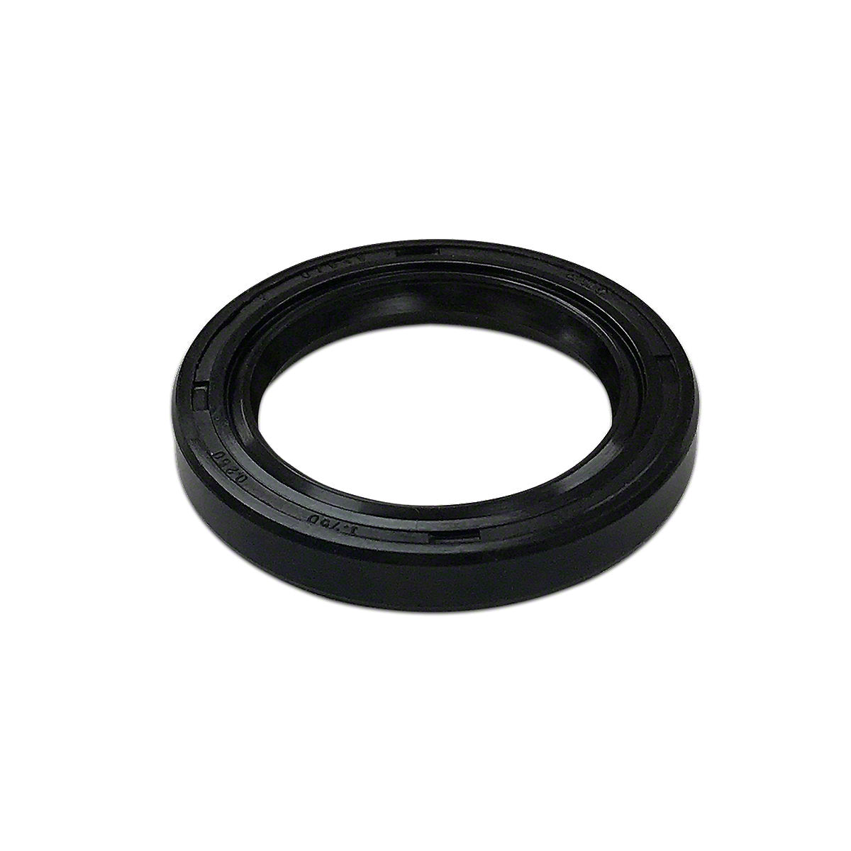 Lower Steering Shaft Oil Seal fits Ford Tractor | Replaces C5NN3N739A 86531349