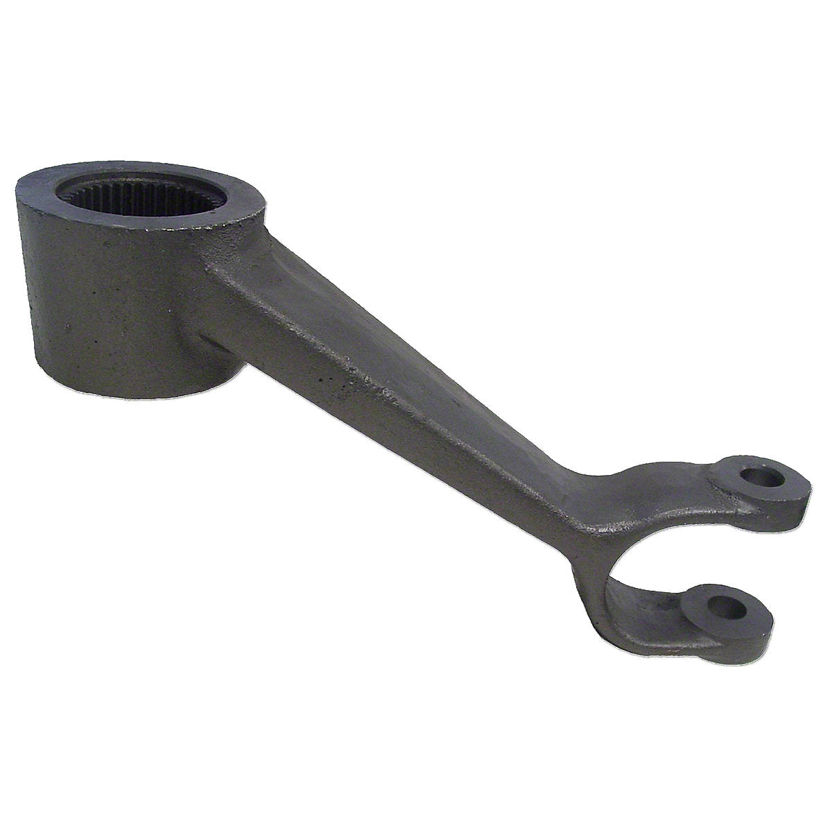 180910M1 Outer Hydraulic Lift Rockshaft Arm -Fits Massey Tractor