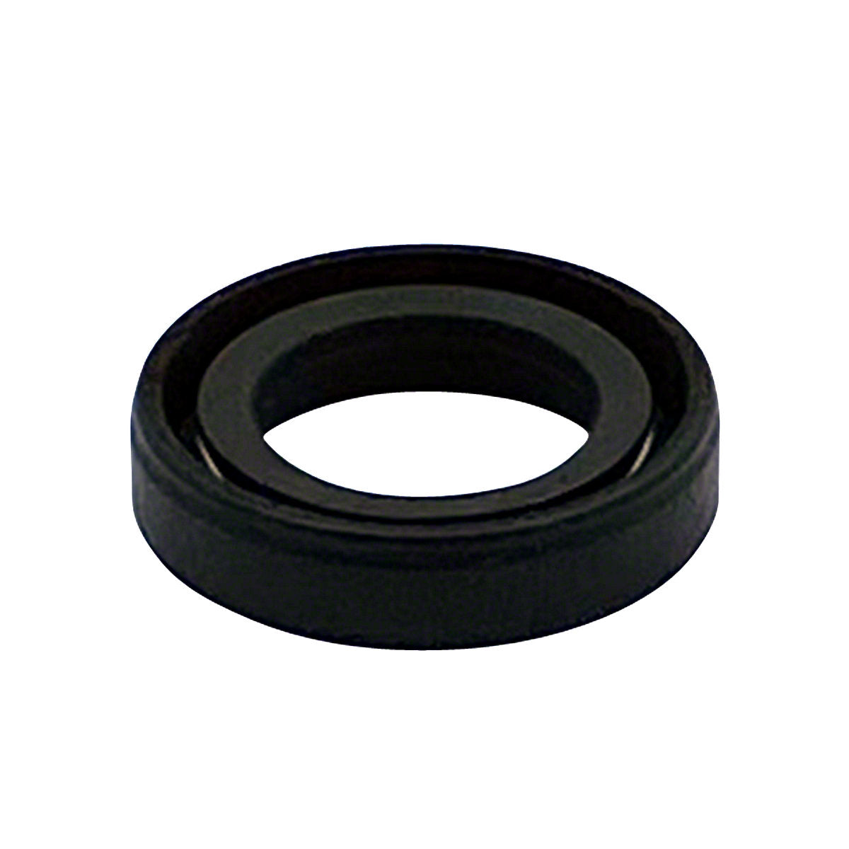 83925002 Power Steering Oil Seal-Fits Ford Tractor 2310 3600 3910 4410 5900