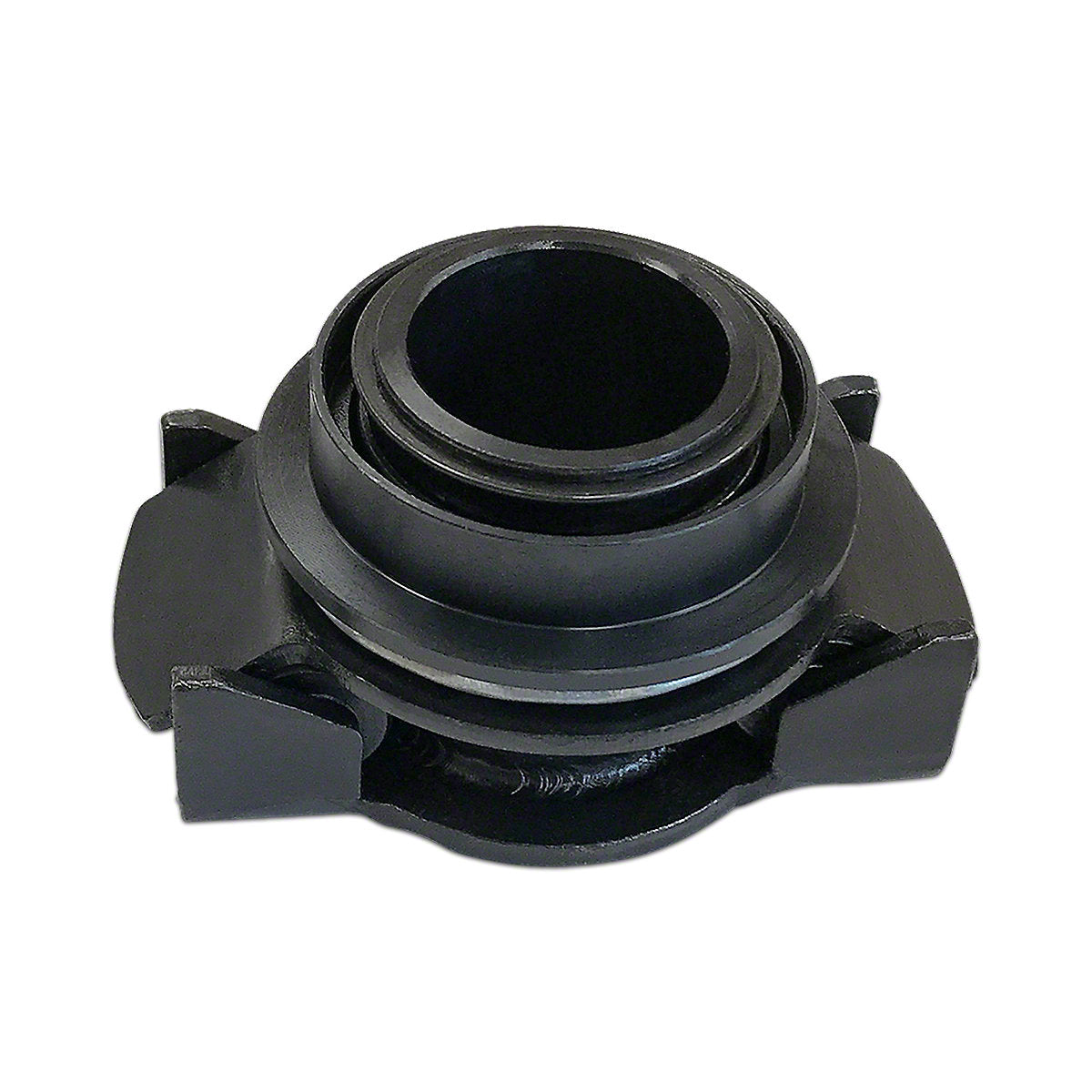 EAF12470A flyweight style Governor -Fits Ford Tractor