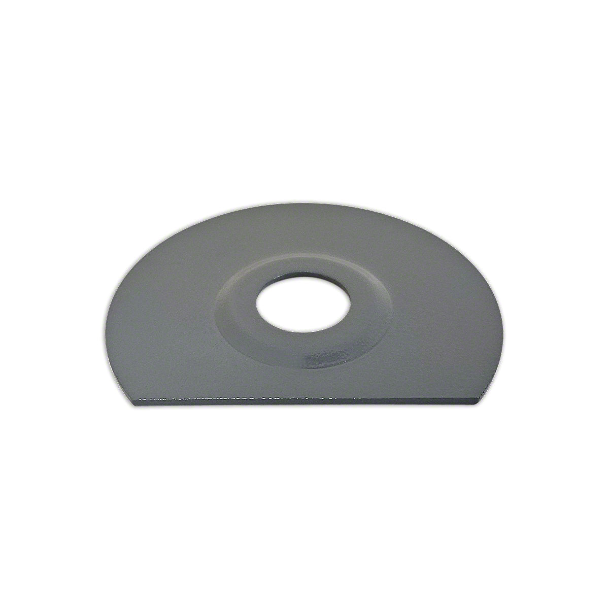 Reinforcement Washer Headlight fits Ford Tractor | Replaces FAA13102A