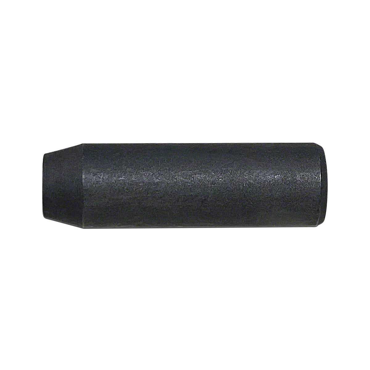 Valve Guide fits Ford Tractor | EAF6510C