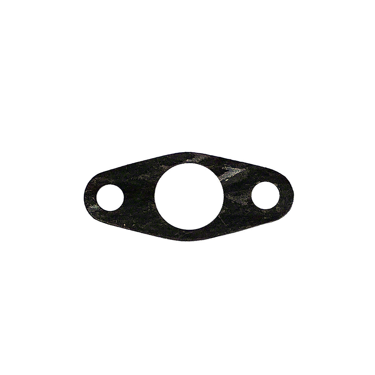 Mounting Gasket fits Ford Tractor | Replaces C5NE9417A