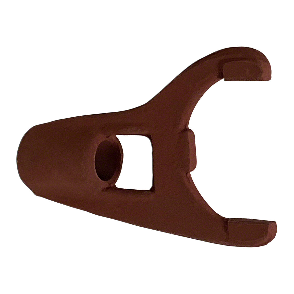 PTO Shifter Fork fits Ford Tractor | Replaces C5NN720A