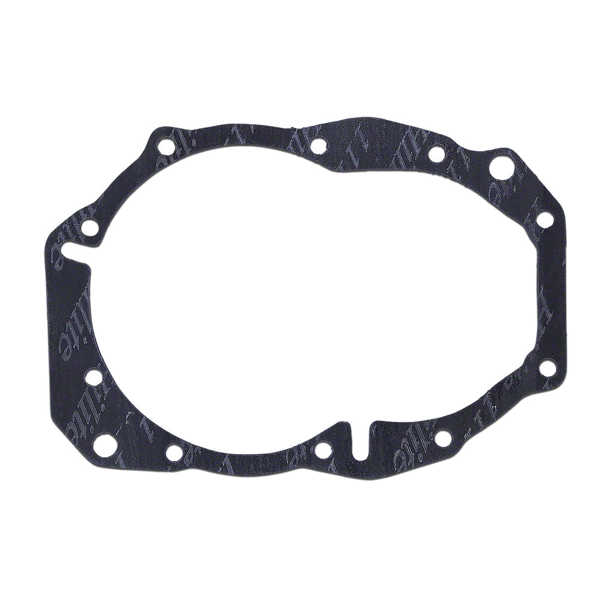 PTO Shaft Bearing Retainer Gasket fits Ford Tractor | Replaces C5NN7086A