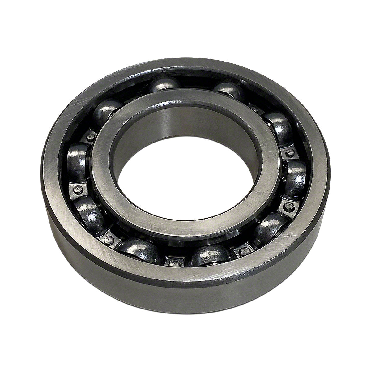 Counter Shaft Bearing fits Ford Tractor | Replaces C5NN7127A