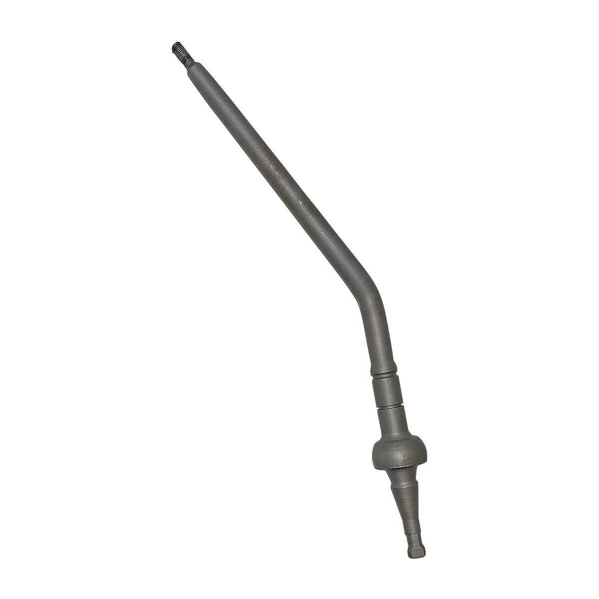 Shift Arm Fits Ford Tractors | C7NN7210K