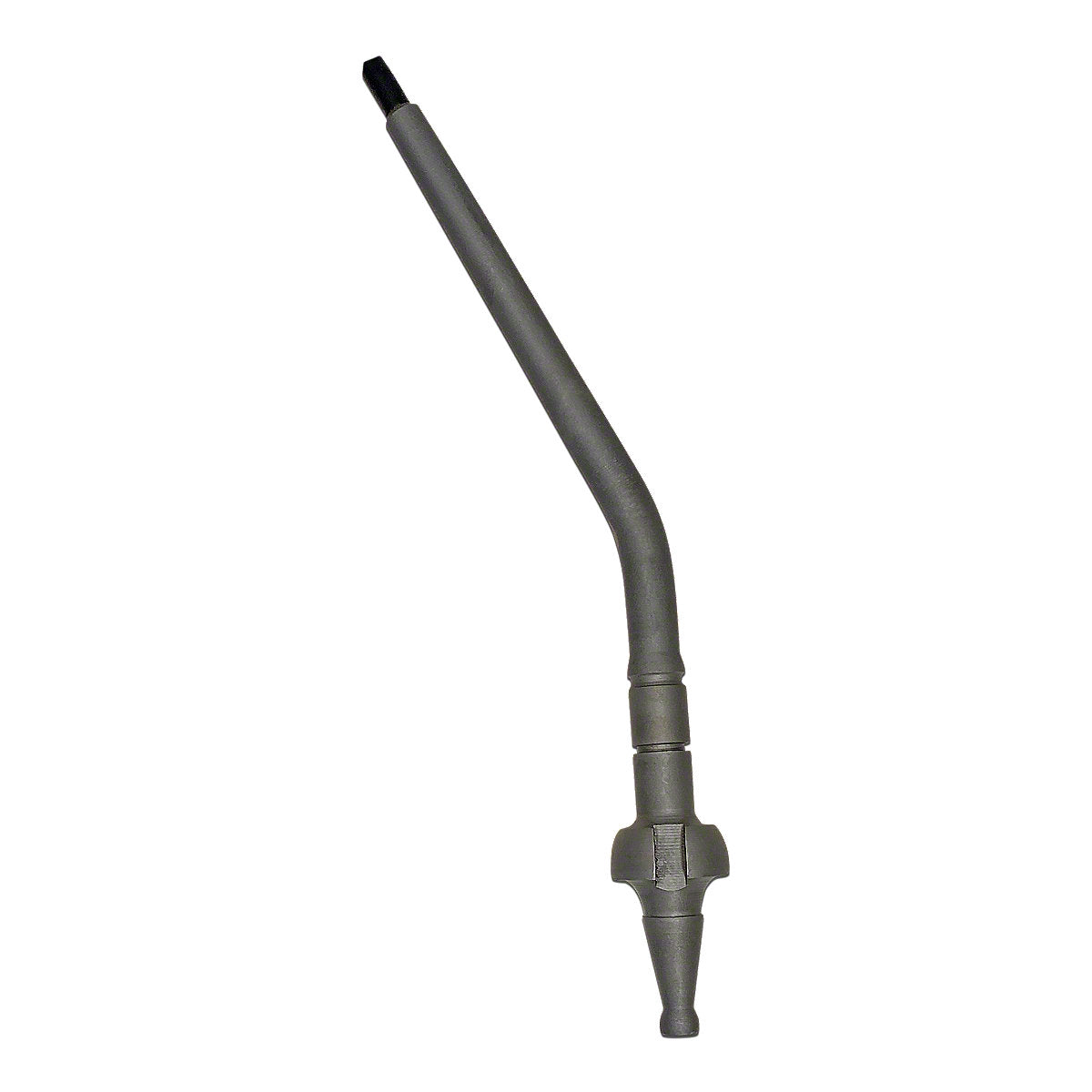Gear Shift Lever Fits Ford Tractors | C7NN7210J