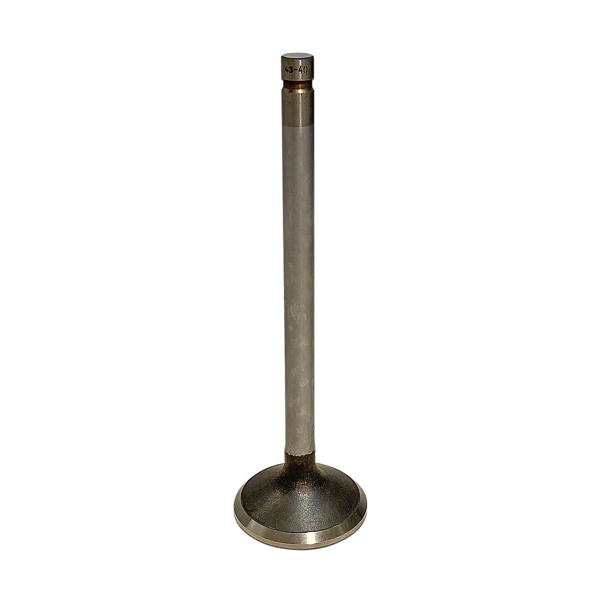 Exhaust Valve fits Ford Tractor | Replaces E9NN6505EC
