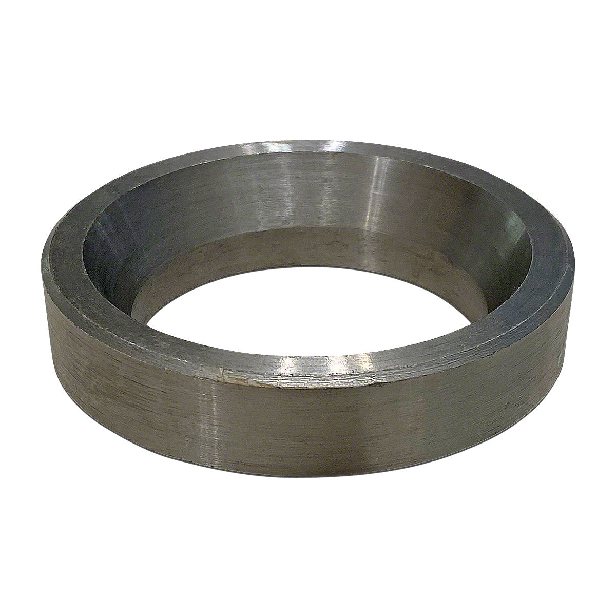Rear Axle Shaft Bearing fits Ford Tractor | Replaces 957E4374B