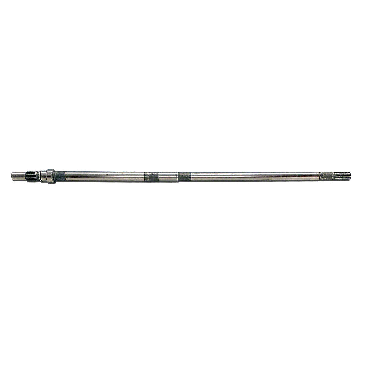 PTO Shaft fits Ford Tractor | C5NN7A684A