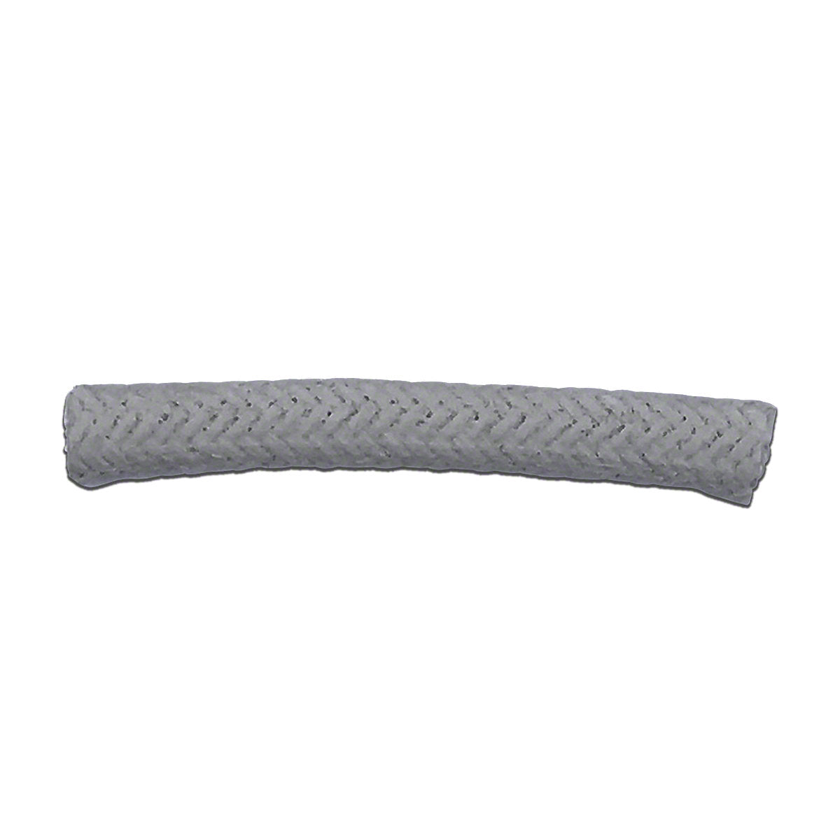 Steering Gear Sector Shaft Packing fits Ford Tractor | 9N3670
