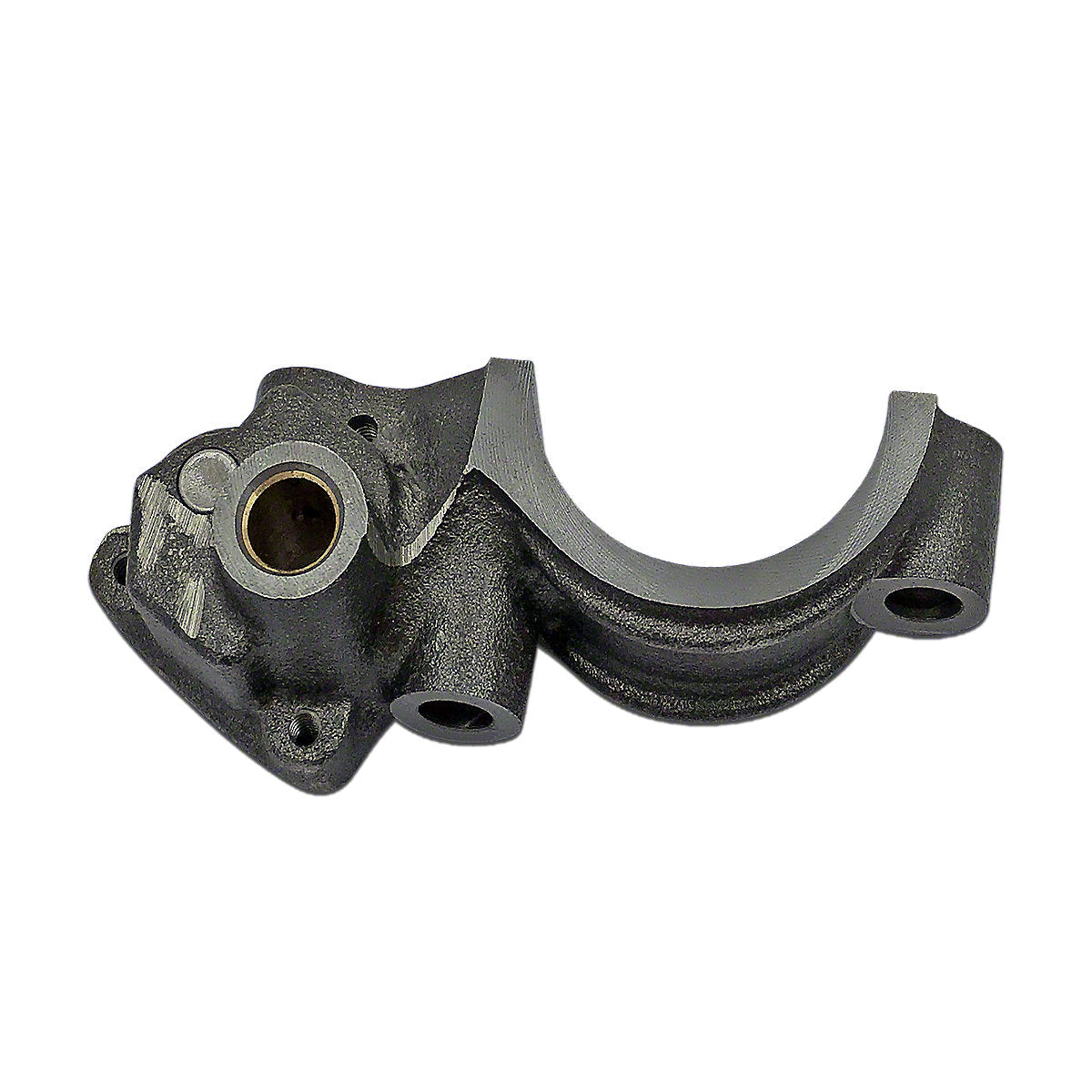 Oil Pump fits Ford Tractor | 8N6603