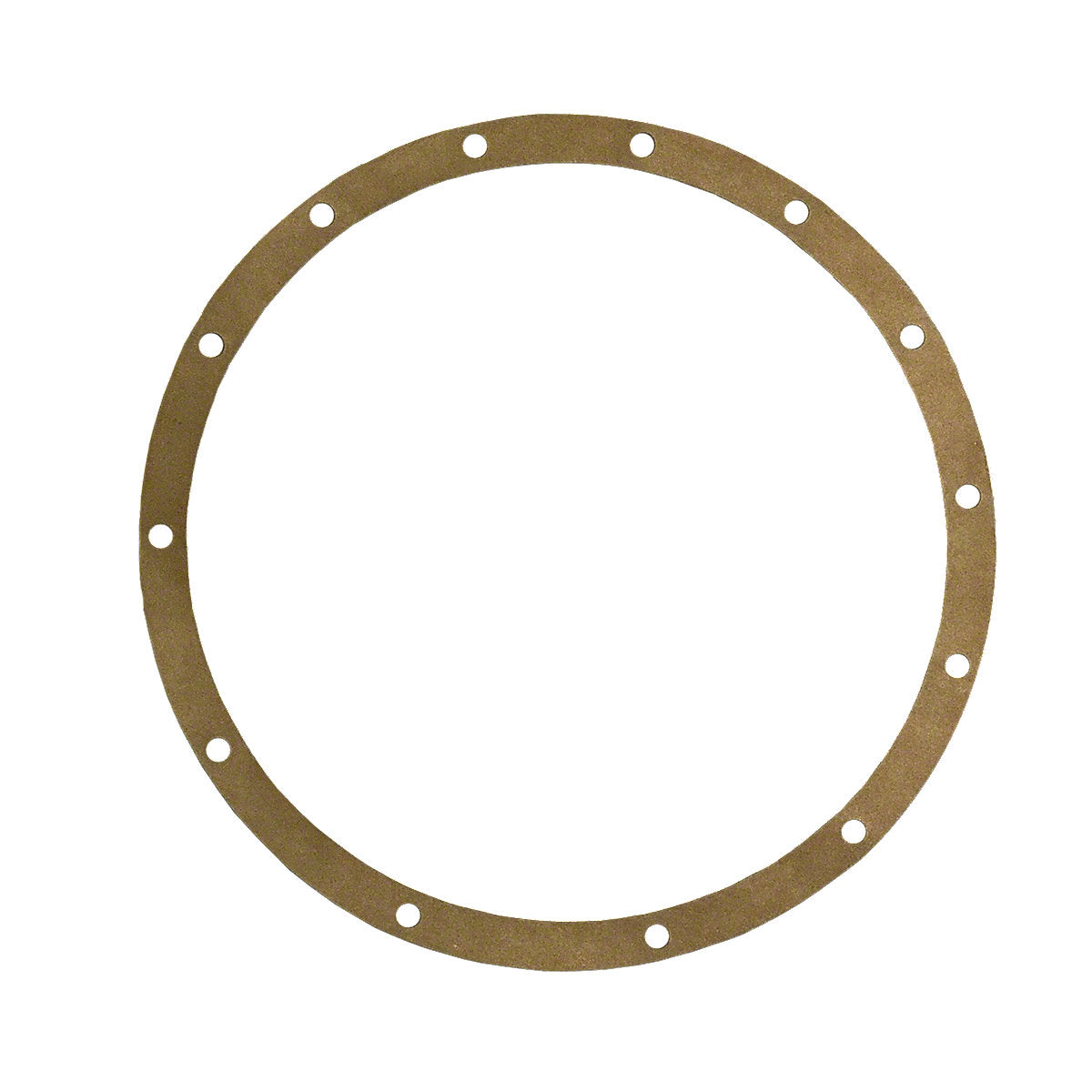 Center Housing Gasket fits Ford Tractor | NDA4036A