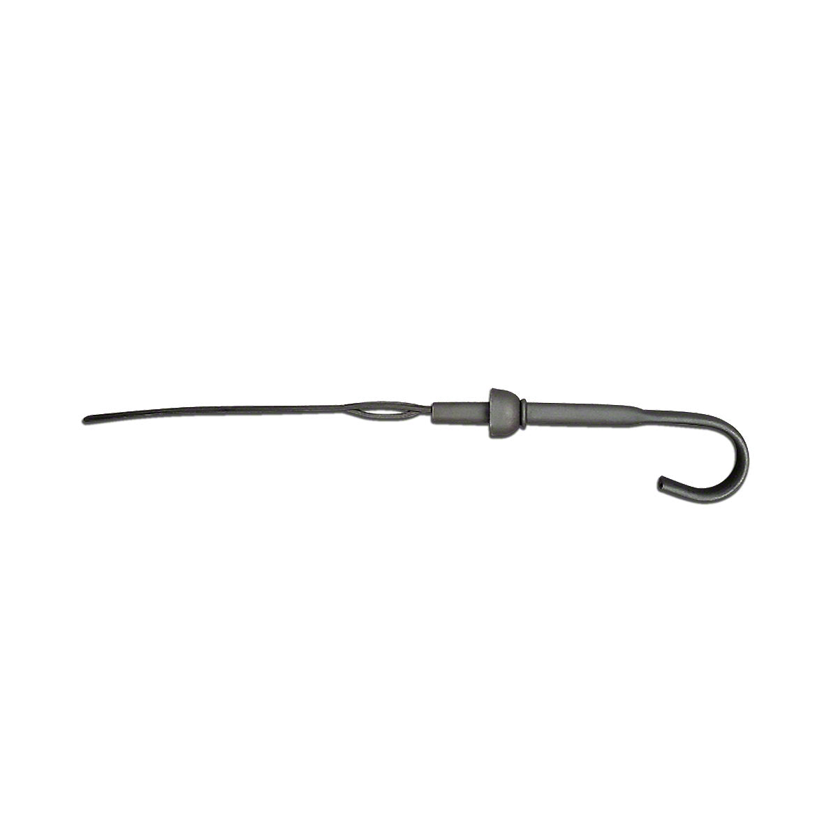 Dip Stick, Engine Oil fits Ford Tractor | C5NE6750D