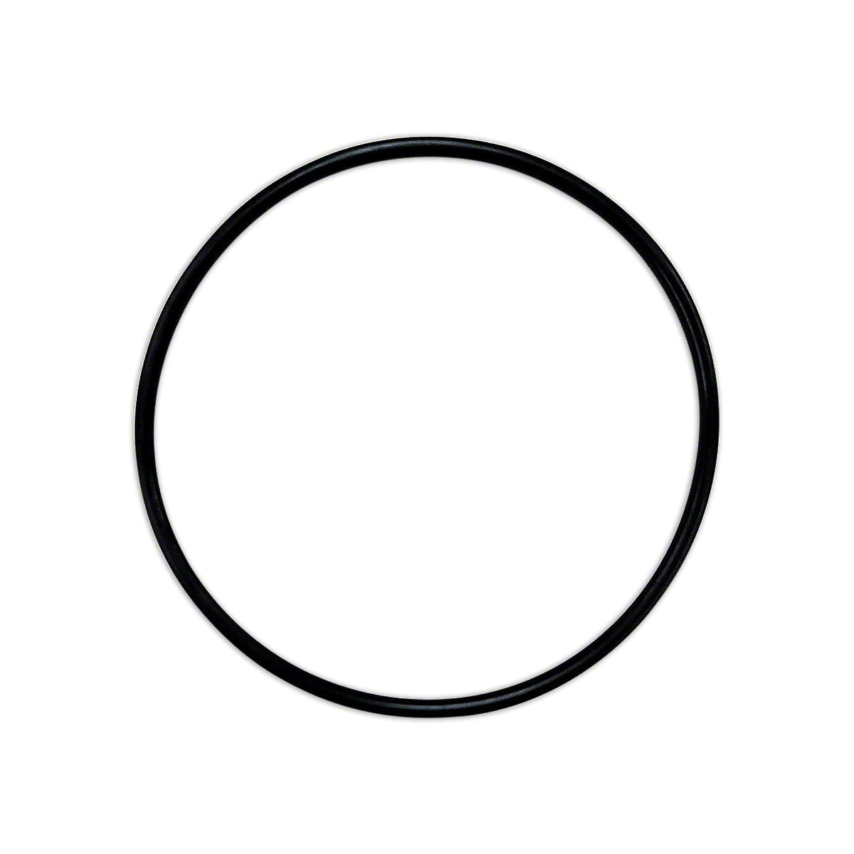 Dust Cover O-Ring fits Ford Tractor | 14460580