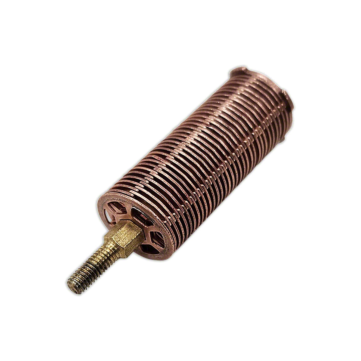 Sediment Bowl Strainer Fits Ford Tractors | C5NN9176A