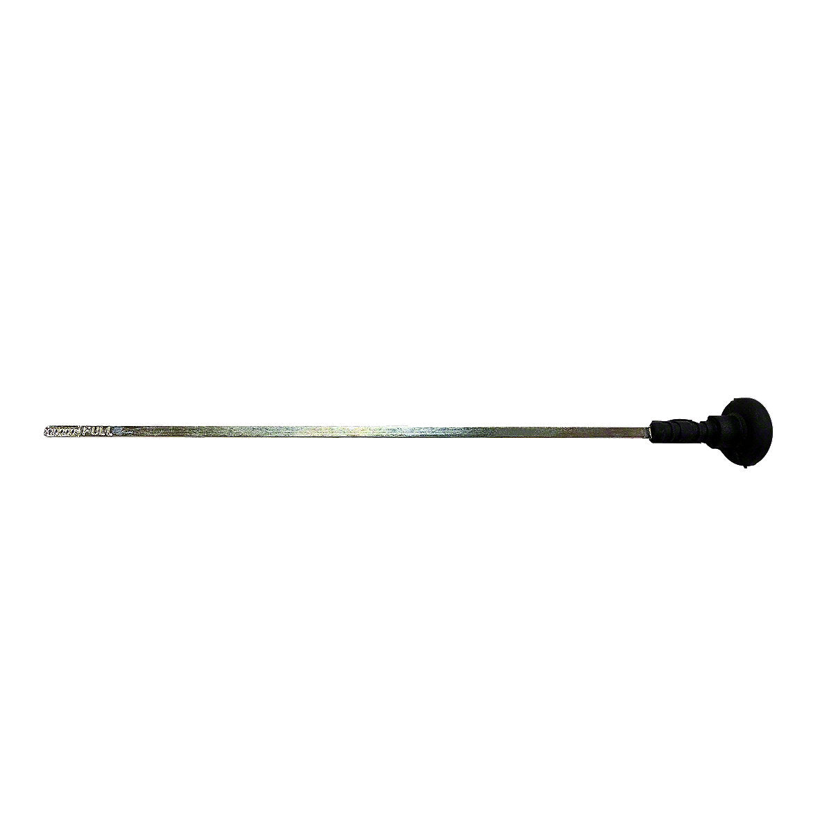 Transmission Dipstick fits Ford Tractor | D3NN7A020B