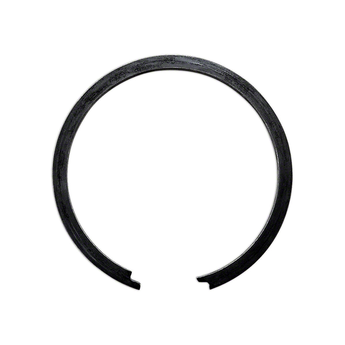 Snap Ring fits Ford Tractor | 9N754
