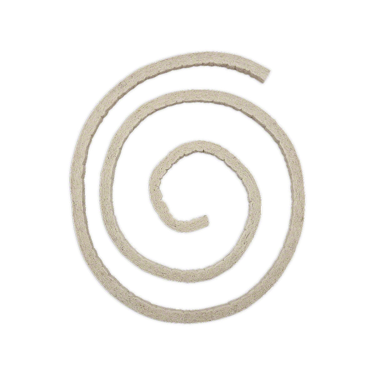 Felt Brake Dust Seal Fits Ford Tractors | NCA2217A