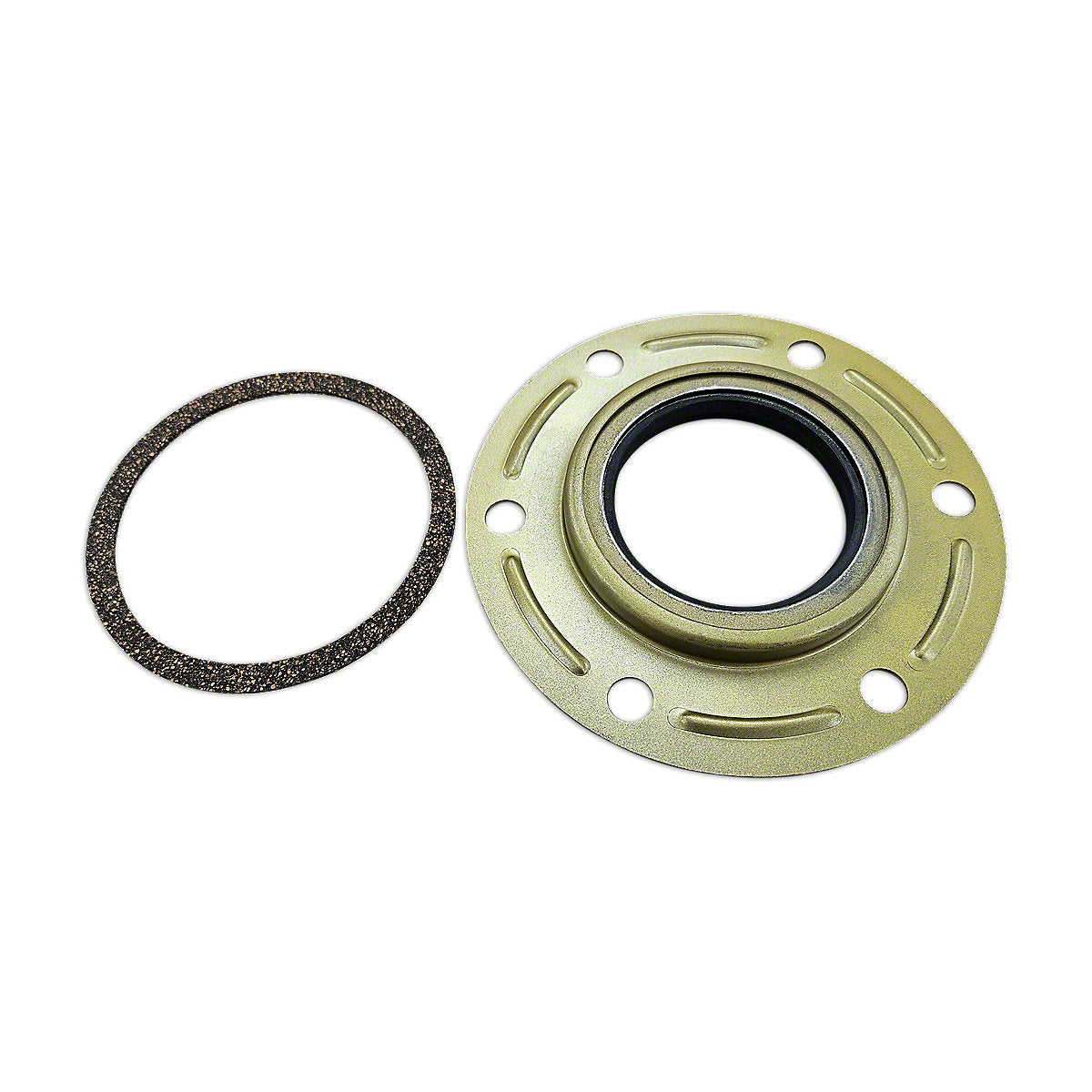 Rear Axle Shaft Outer Oil Seal fits Ford Tractor | A8NN4248A