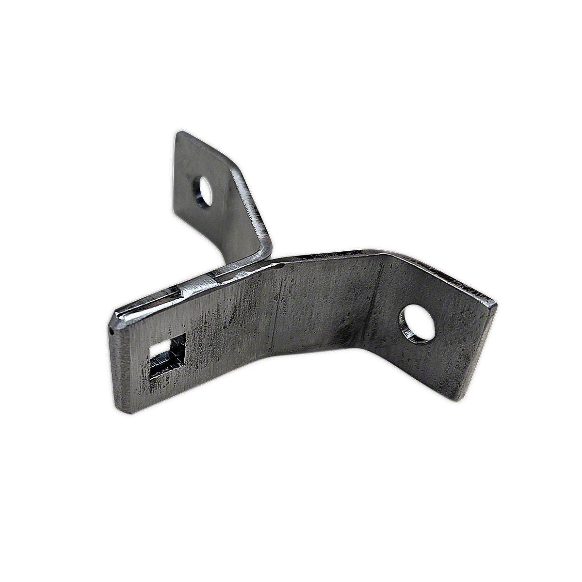 Front Muffler Outlet Pipe Support Fits Ford NAA 501 2000 4131 Tractors NAA5288B