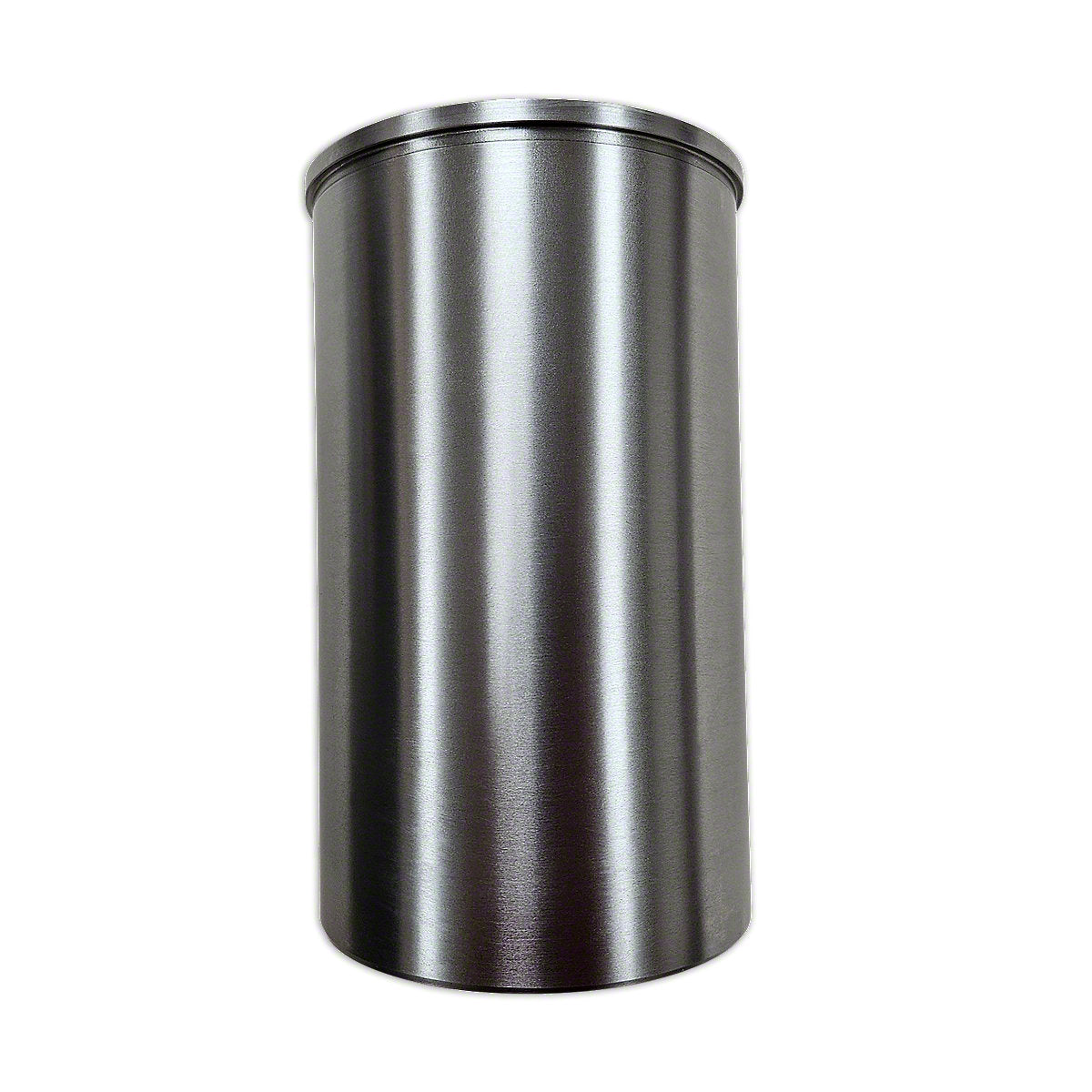 Piston Sleeve Fits Ford Tractors | 4" Overbore | EAF6055D