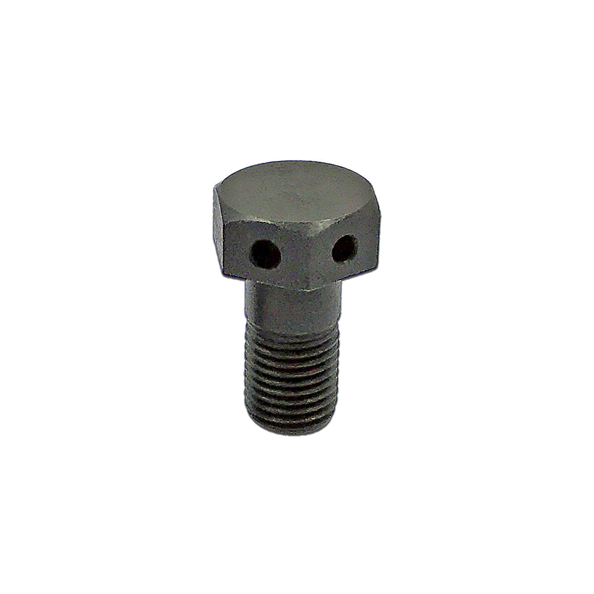 Flywheel Bolt Fits Ford Tractors | 350645S