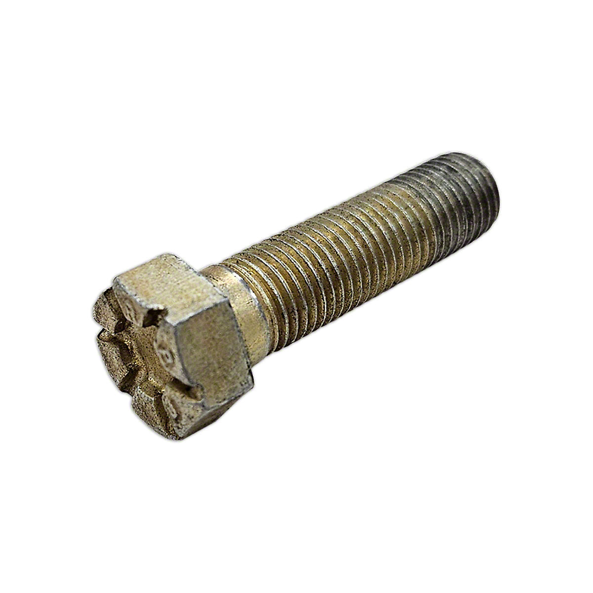 O.E.M. Flywheel Bolt Fits Ford Tractors | 43070S36