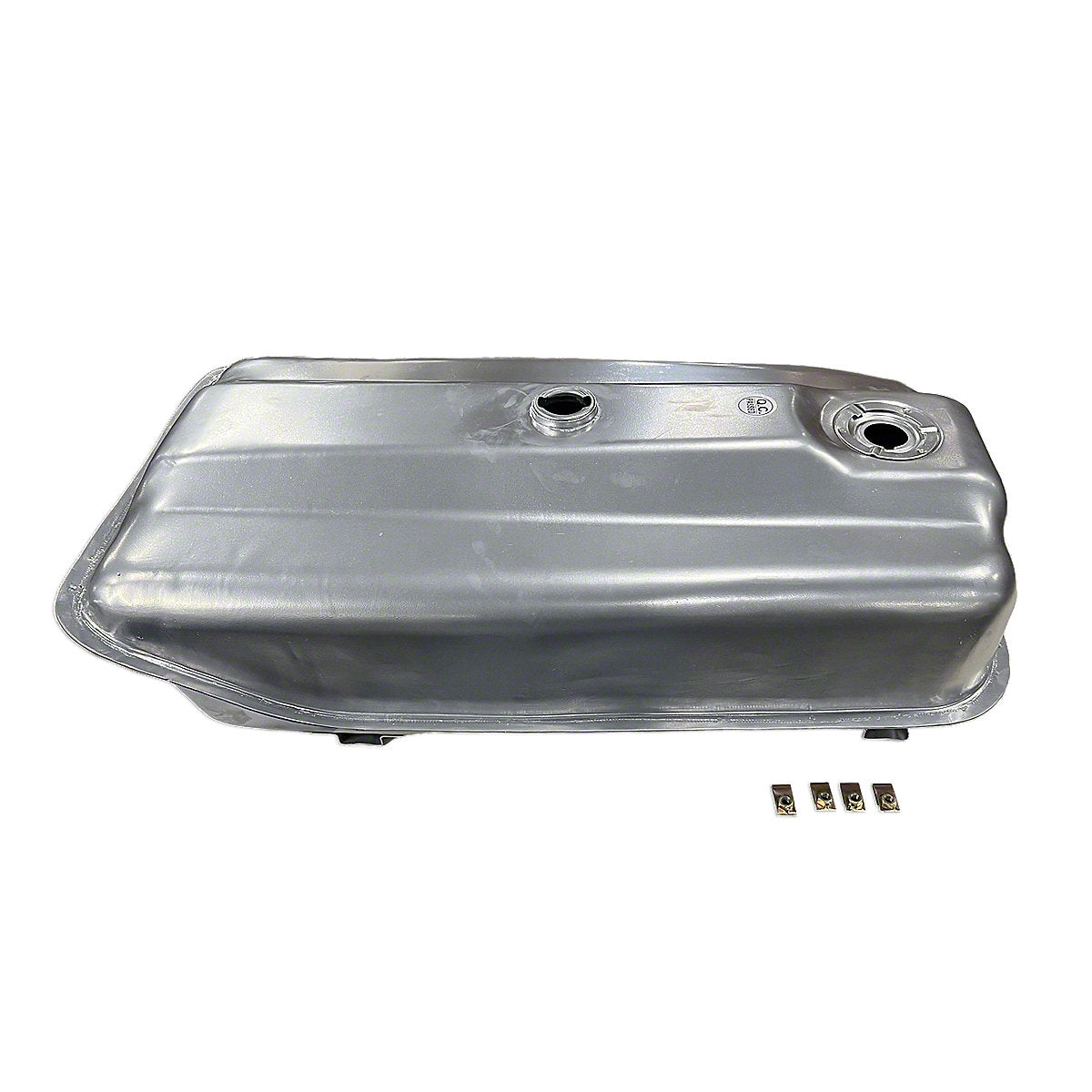 Fuel Tank Fits Ford Tractor | B9NN9002B