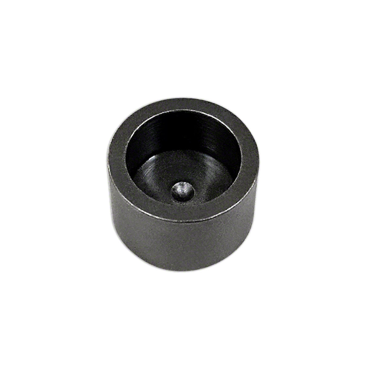 Lash Cap fits Ford Tractor | 8EQ6550A