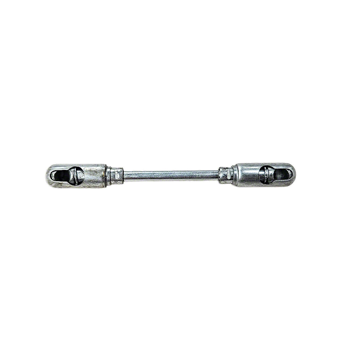 Throttle Control Linkage Fits Ford Tractors | NAA9815C
