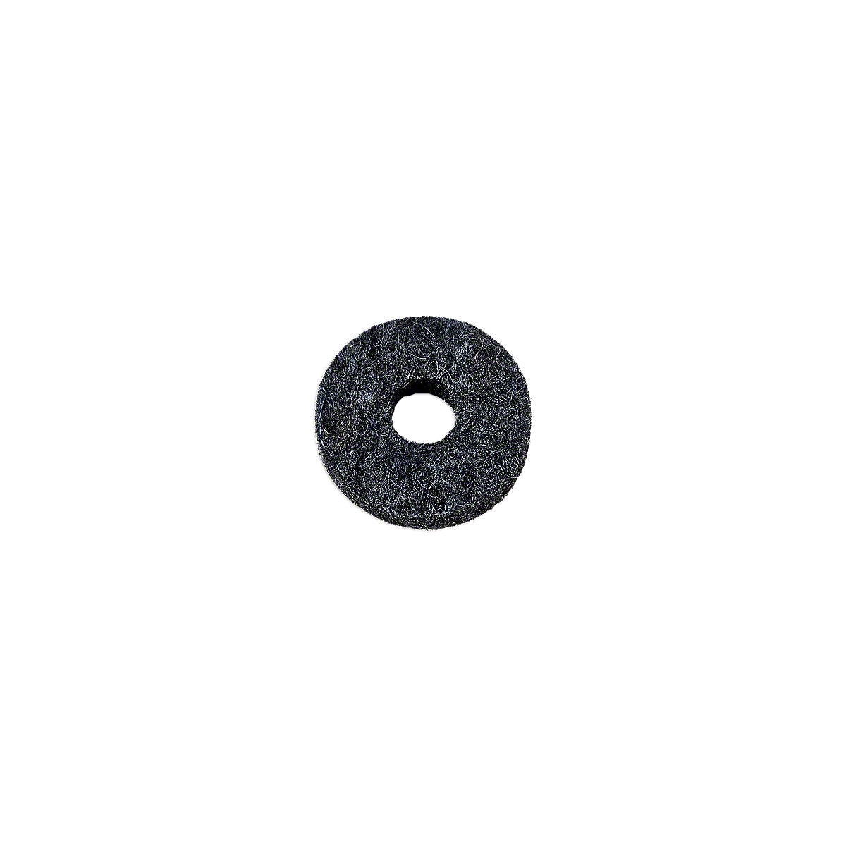 OEM Hydraulic Lift Felt Seal Fits Ford Tractor | 9N529 E9N529