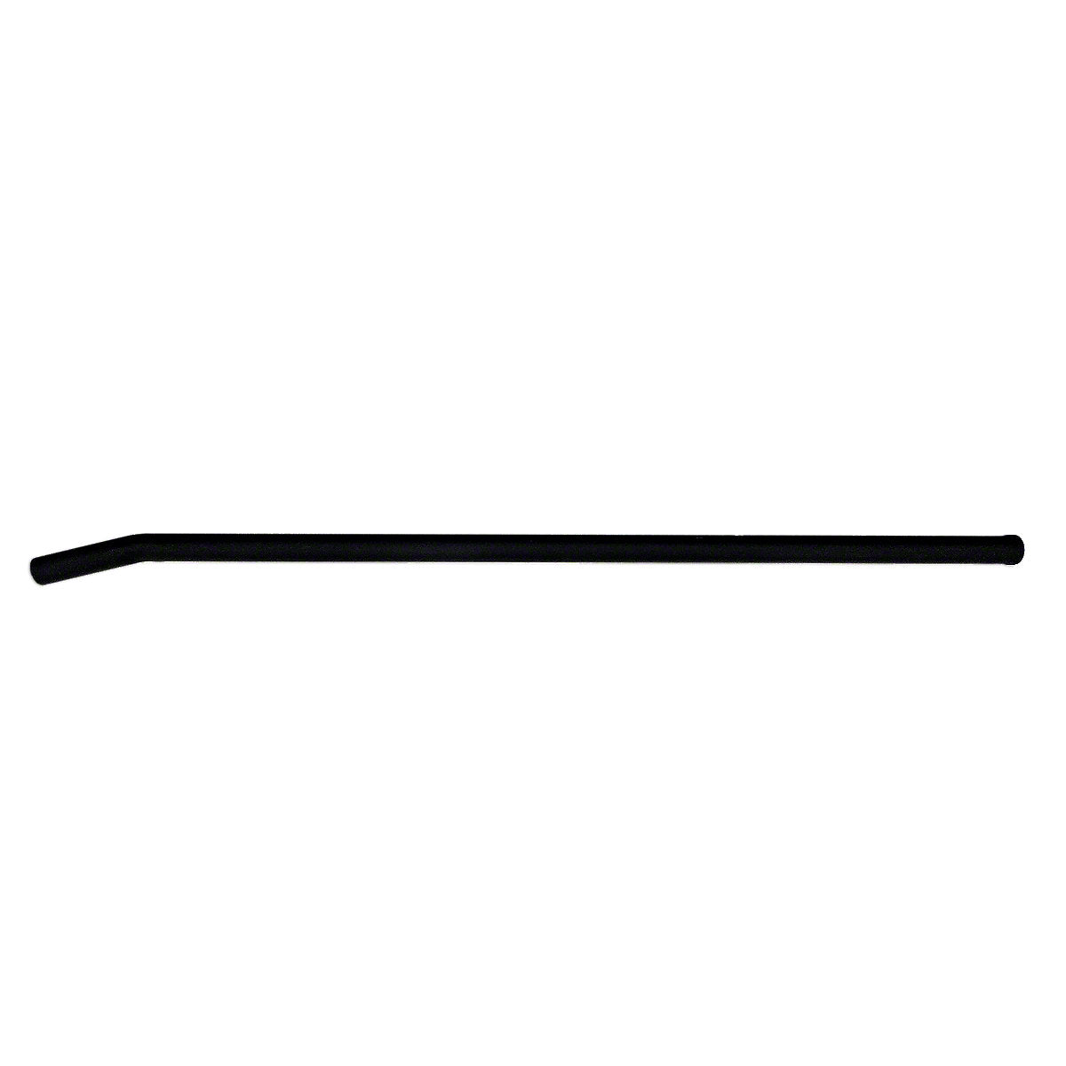 Horizontal Tail Pipe Fits Ford Tractors | 311050 311466 EC0NN311466