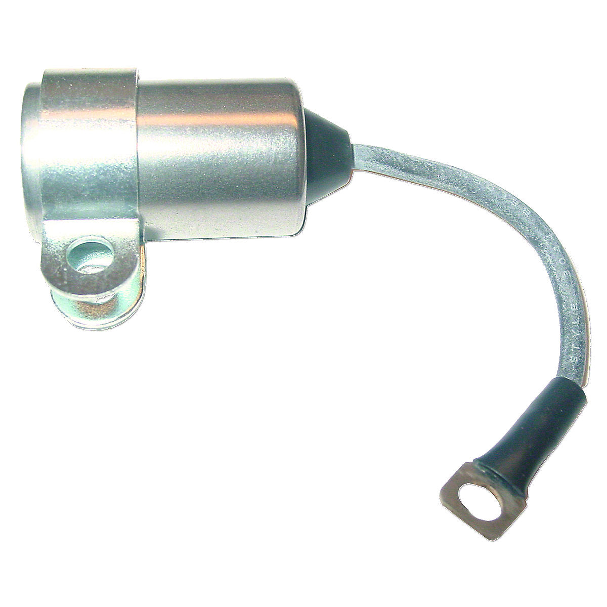 Fairbanks Morse Magneto Condenser Fits Allis Chalmers Tractor
