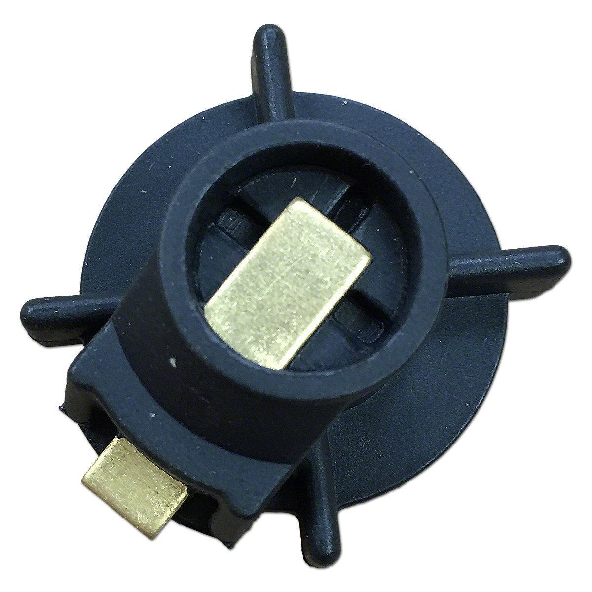 Fairbanks Morse Magneto Rotor For Minneapolis Moline Tractor | M2765