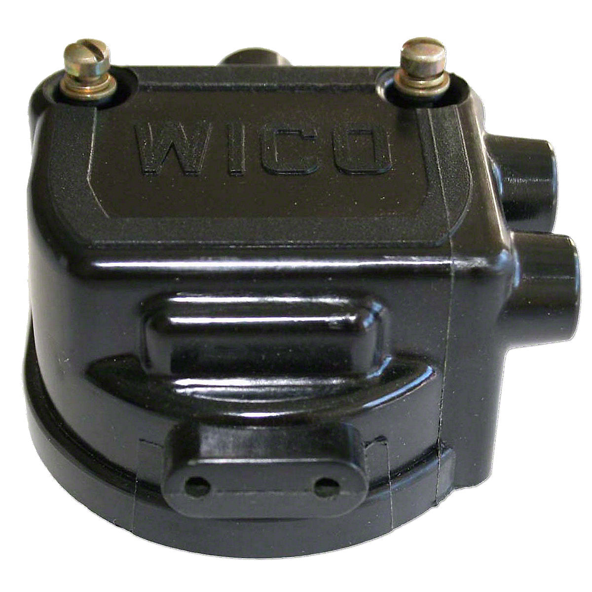 WICO C Magneto CAP Fits John Deere Tractor | X2938