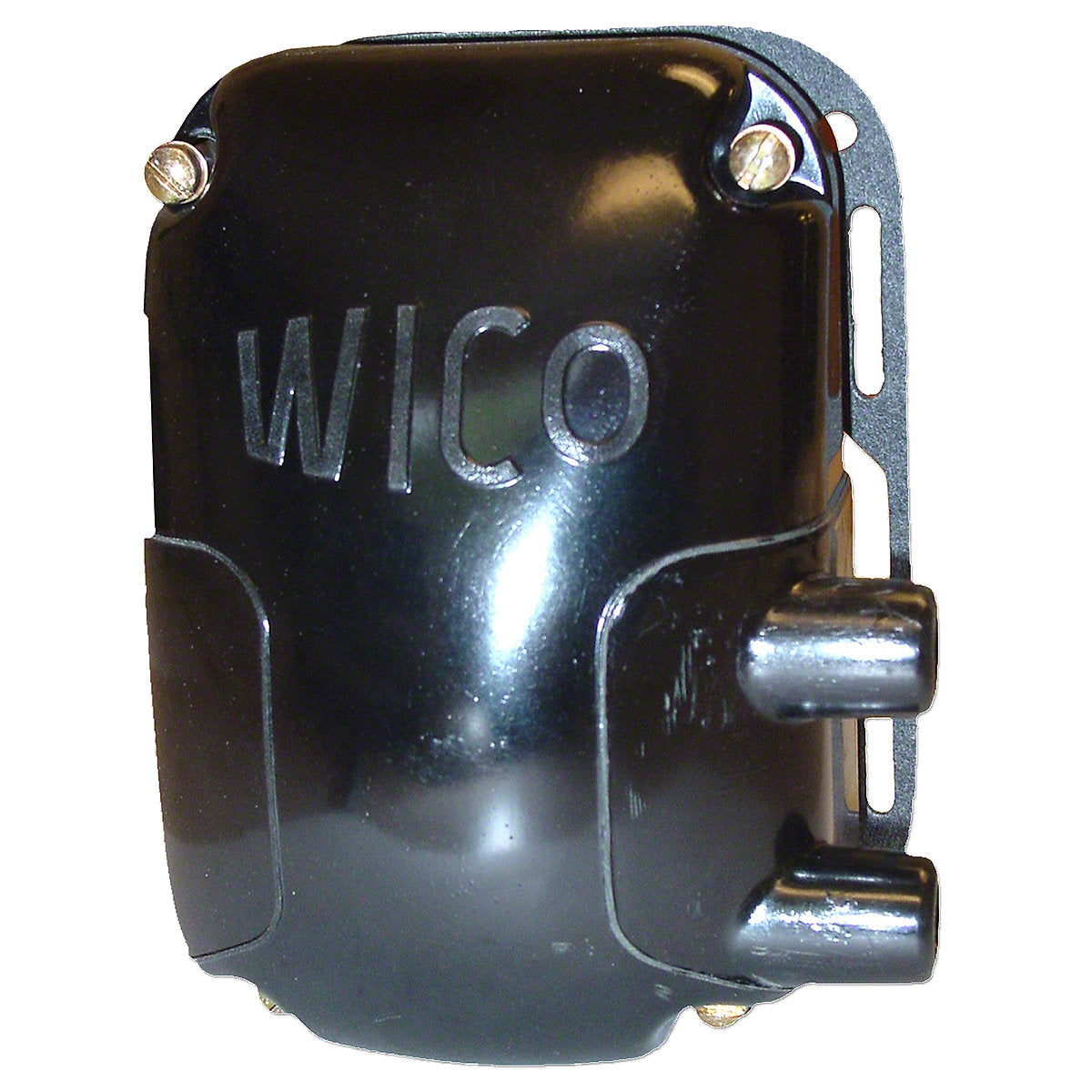 WICO XH, XB Cap w/ Gasket fits John Deere B Tractor | XH894, XH477B, XH1042, XB4001L