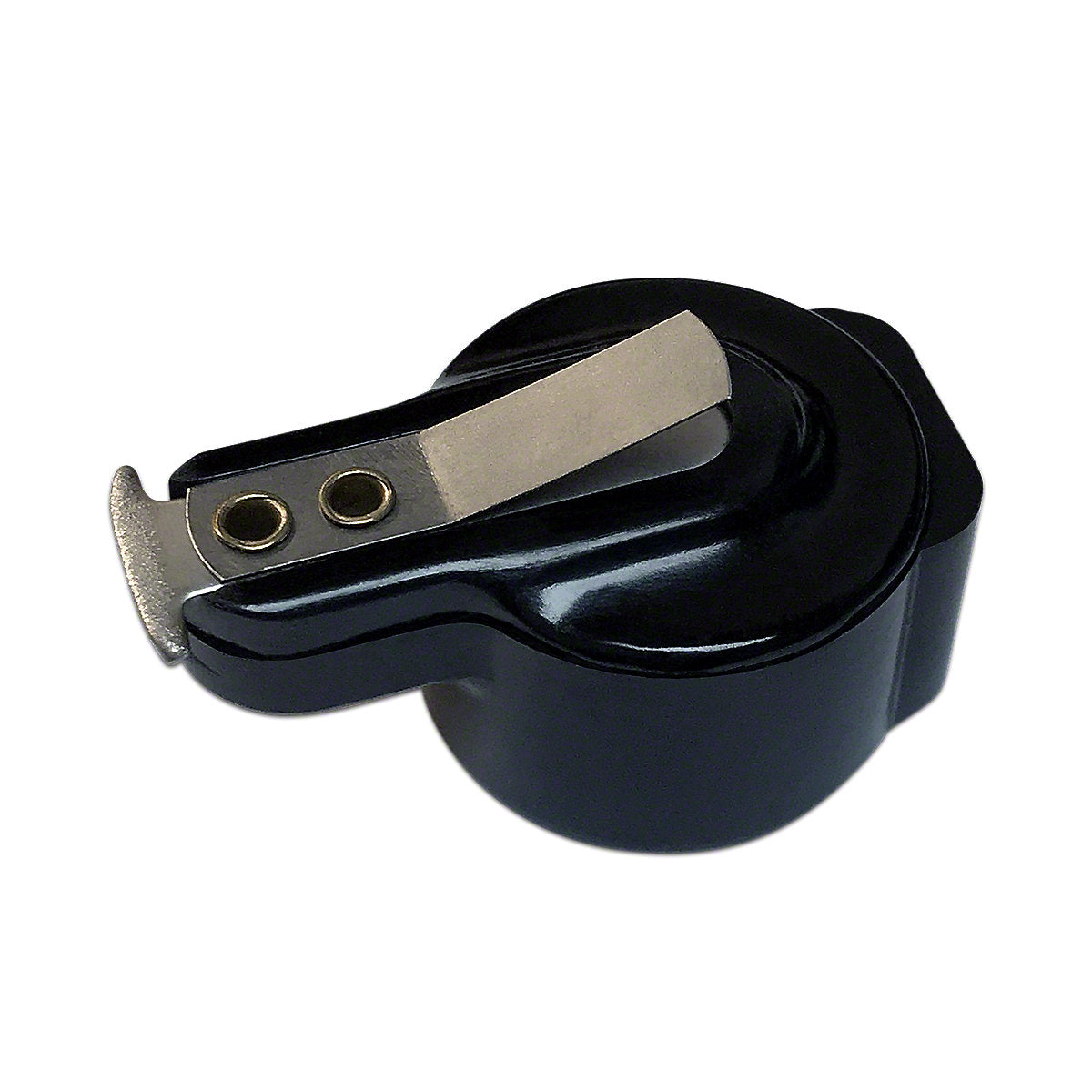 thumbnail image 2 of WICO Rotor, Points & Condenser Kit For John Deere Wico C Magneto – 17D Spec 2 of 6