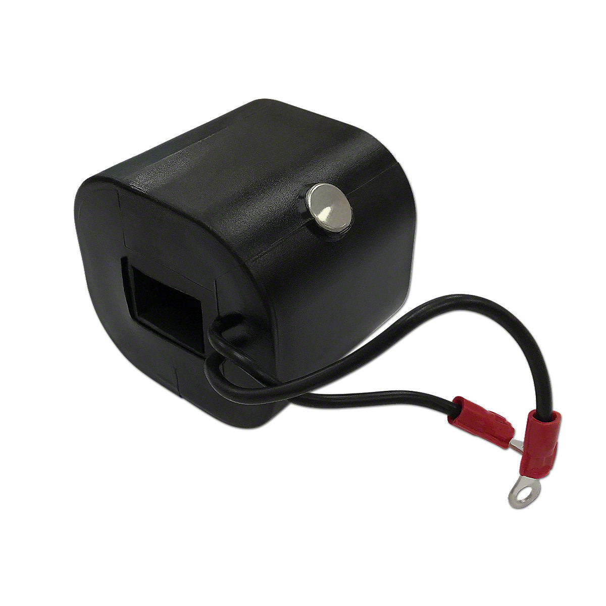 WICO C Magneto Coil fits John Deere Tractor | AR12011R, AR12011, 5-5086, X2766