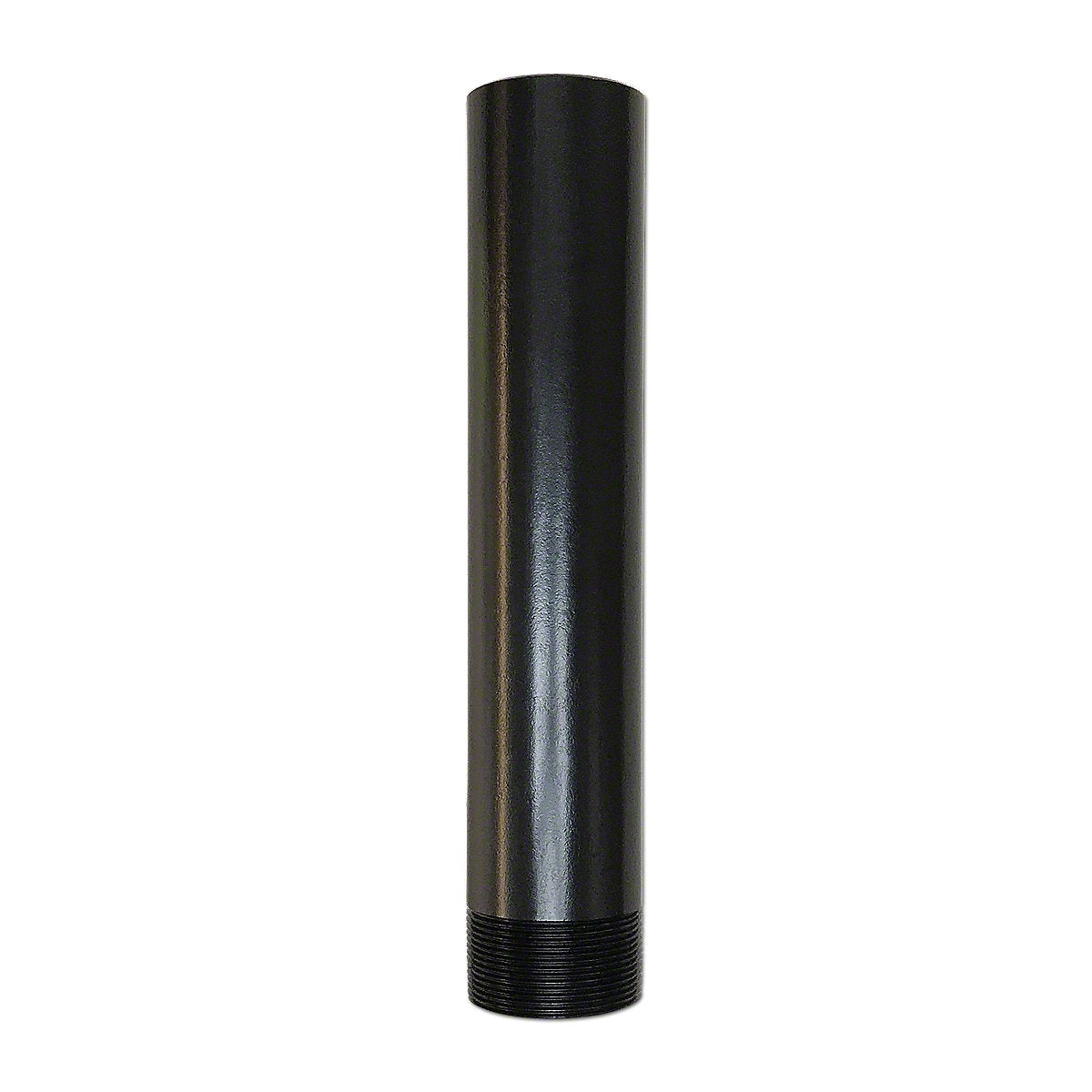 1K445 Exhaust Pipe-Fits White Oliver Tractor 66 77 88 660 770 880 OC6