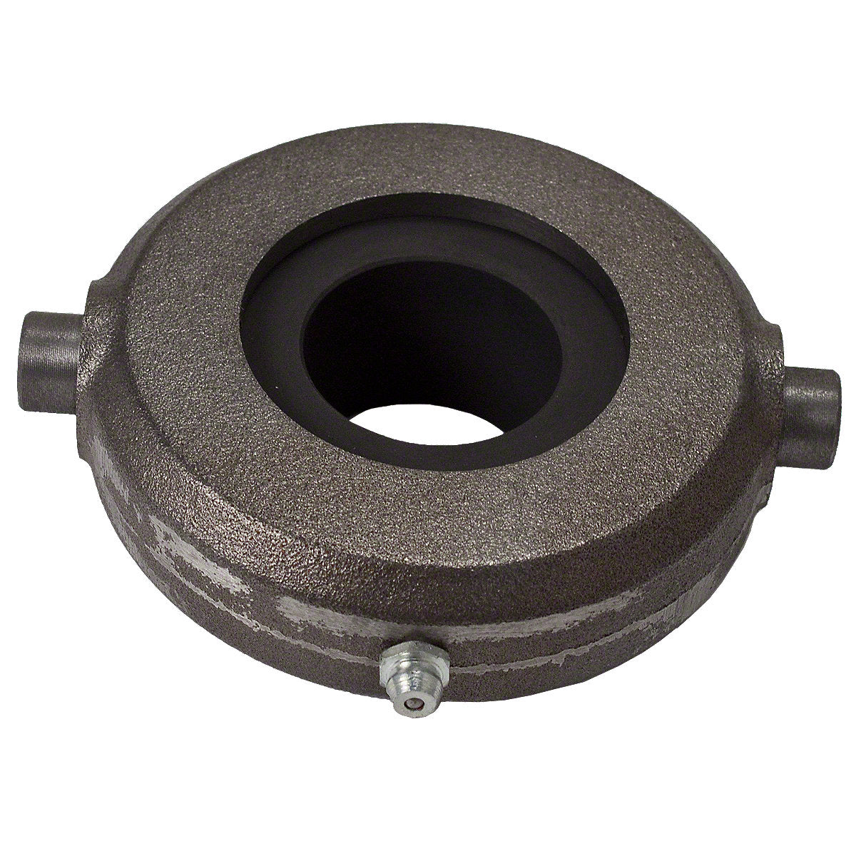 Clutch Throw Out Bearing fits International Tractor | Replaces 350921R11