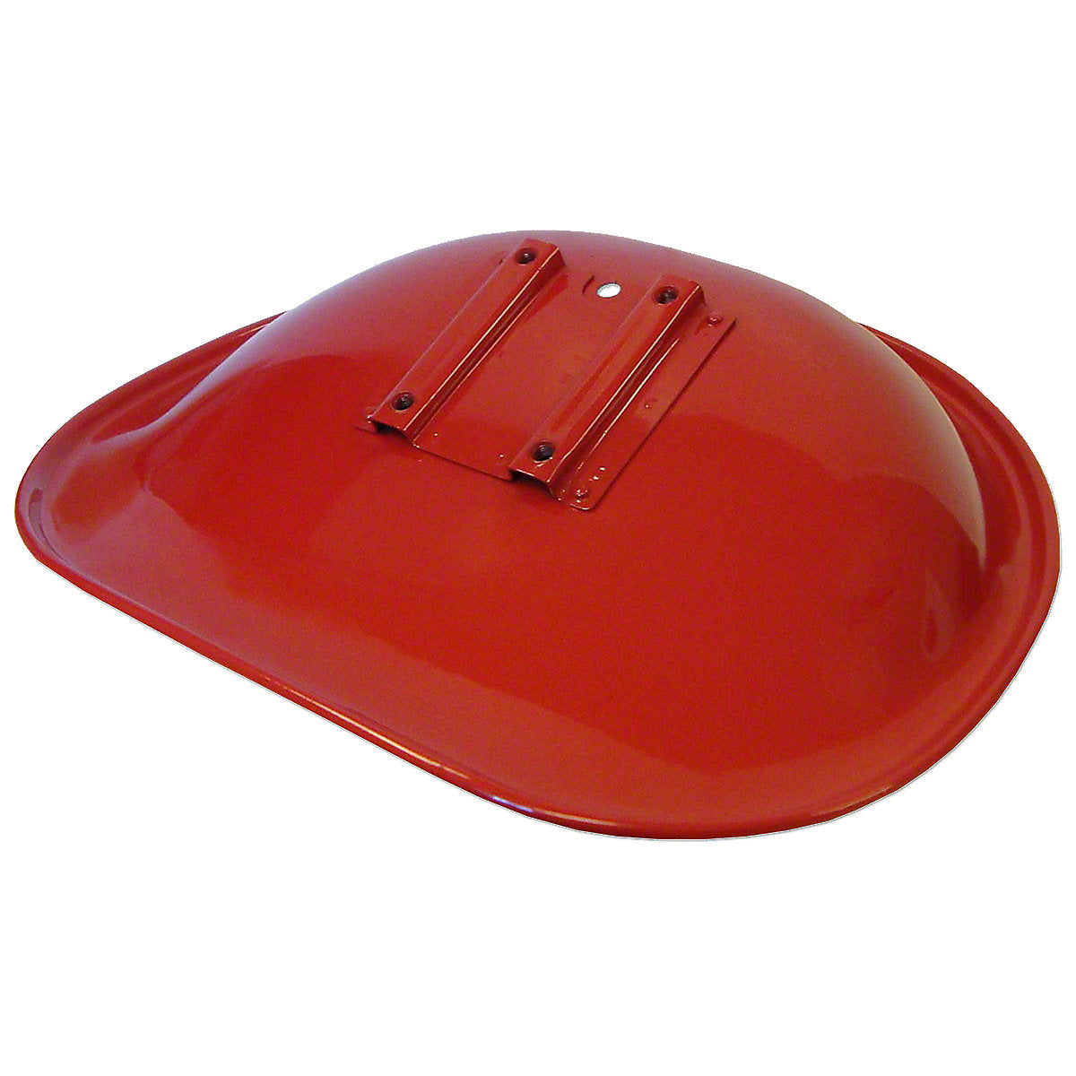 351880R92 Deluxe Upholstered Seat Pan Fits International Tractor C H M Cub