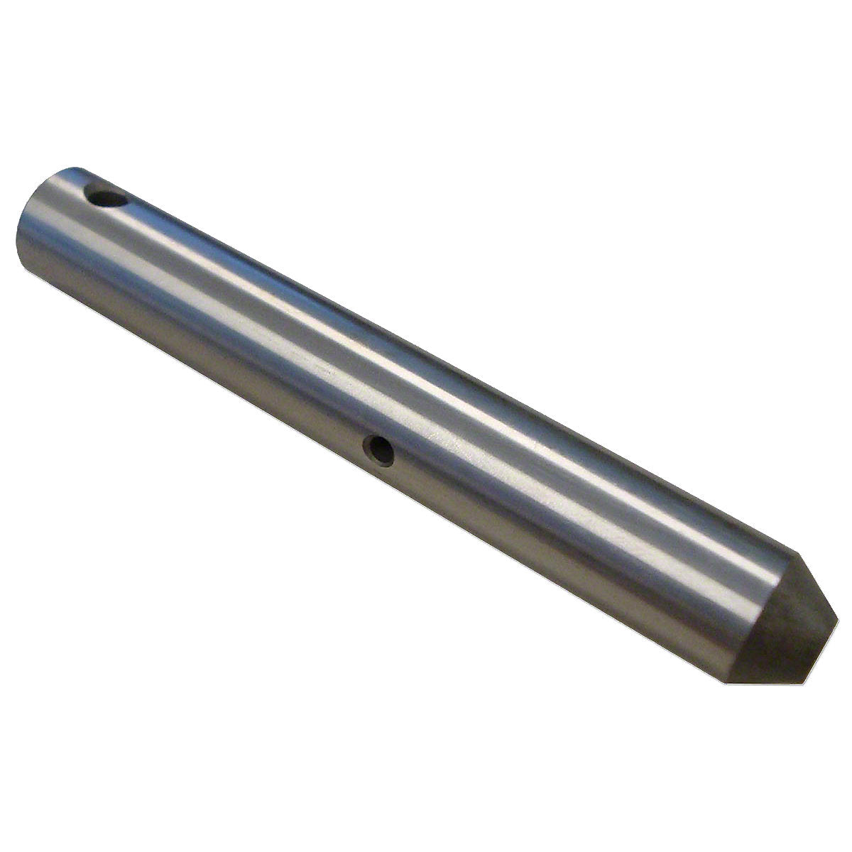 Wide Front Bolster Pivot Pin fits International Tractor | Replaces 358978R2