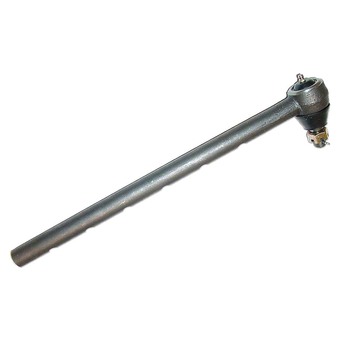 Tie Rod End Outer fits International Tractor | Replaces 359984R93